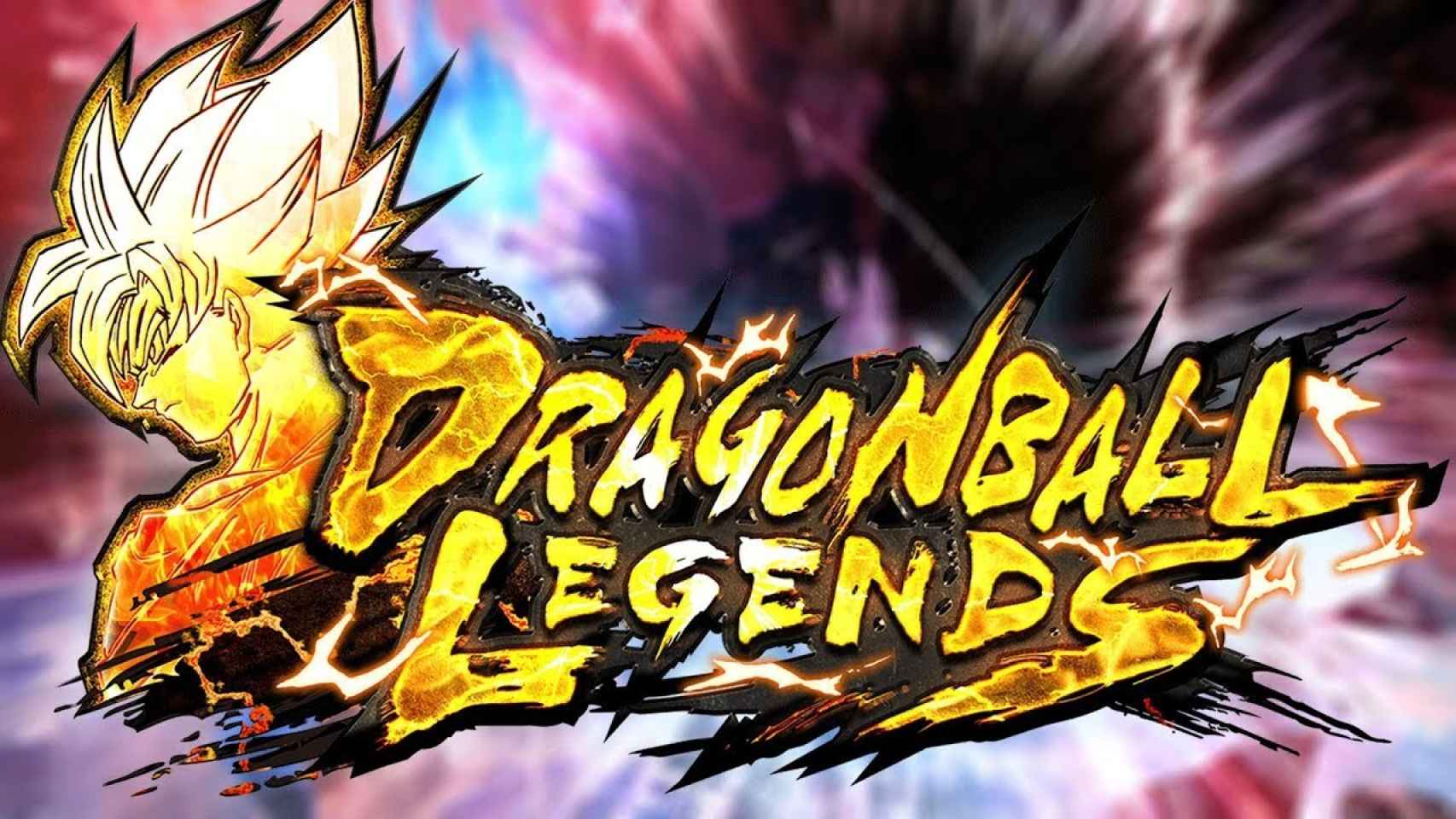 Dragon Ball Legends ha entendido cómo deben ser los juegos de lucha en Android