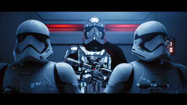 Epic-Games-Star-Wars-DirectX-Raytracing