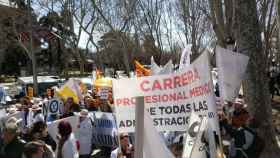 Manifestacion Madrid (4)