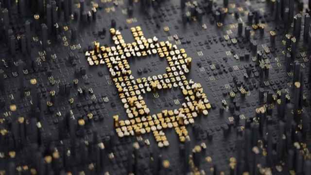 bitcoin-blockchain-criptomonedas