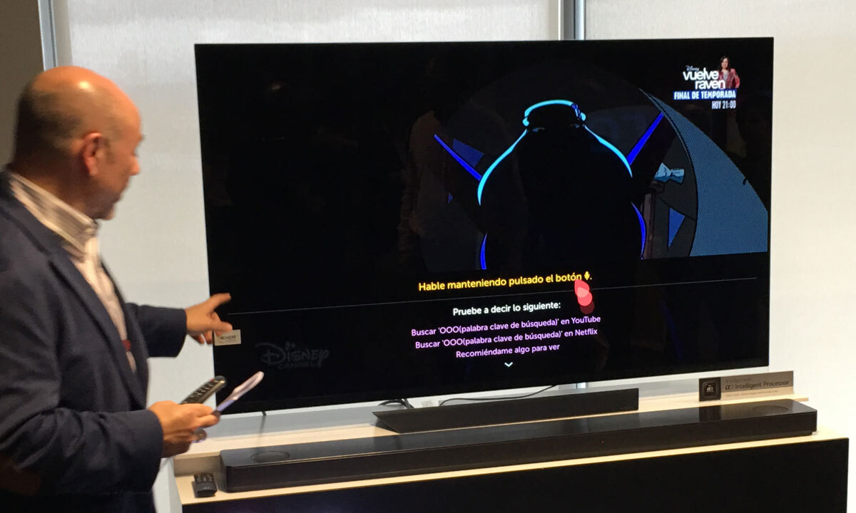 lg-thinkq-inteligencia-artificial-televisiones-2