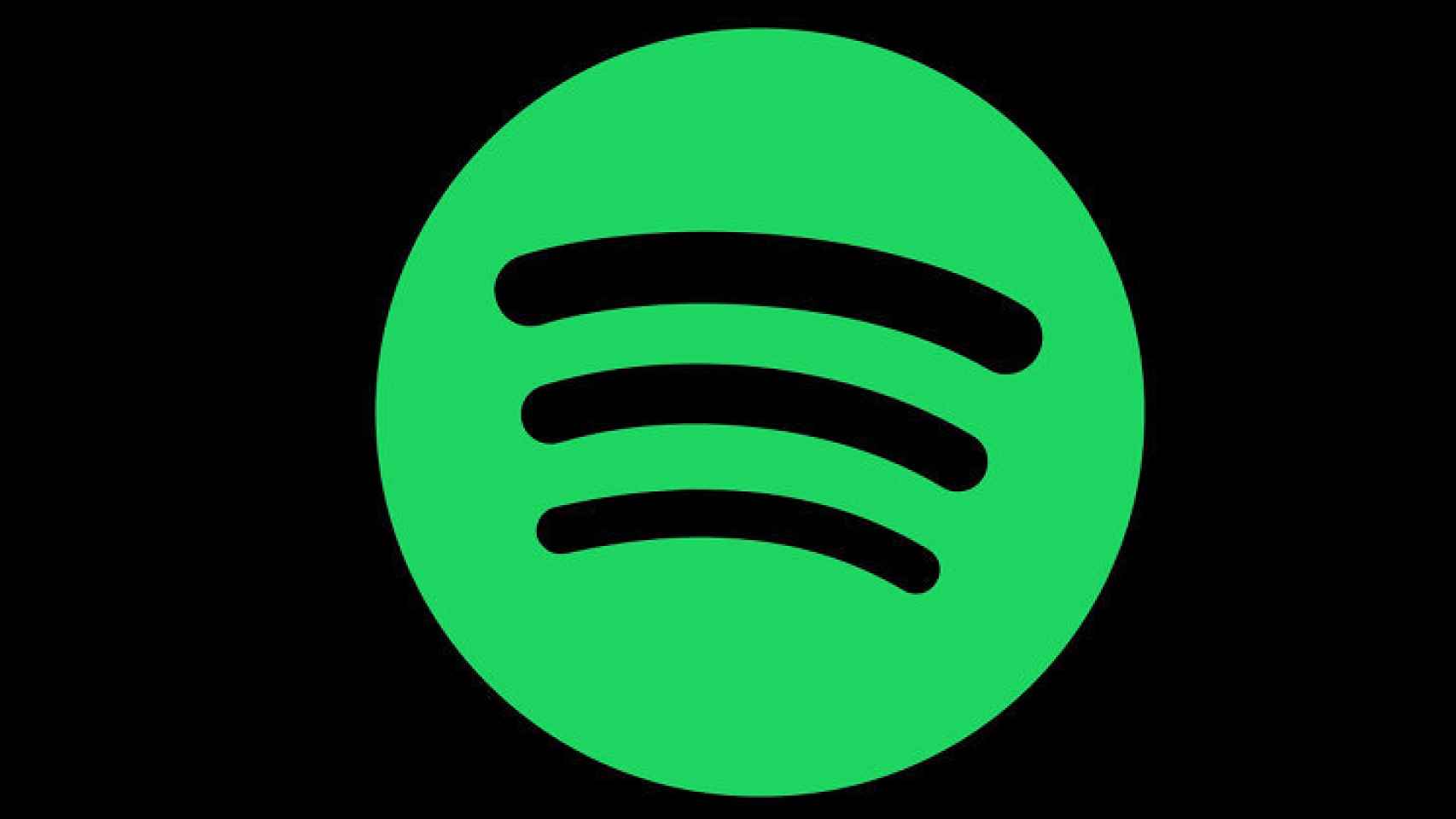 Millones de usuarios de Spotify han quitado los anuncios sin pagar un euro