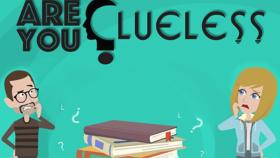 'Are you clueless?', el formato español que triunfa en el MIPTV