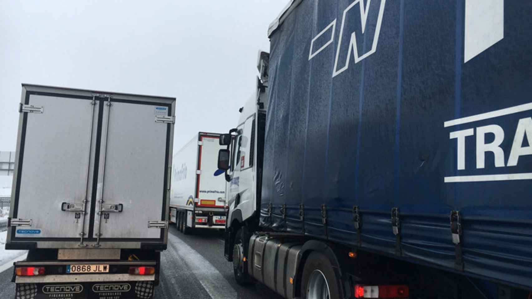 Burgos-camiones-embolsar-problemas-trafico