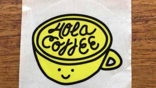 ¿Por qué el café ha enamorado a los “hipsters?