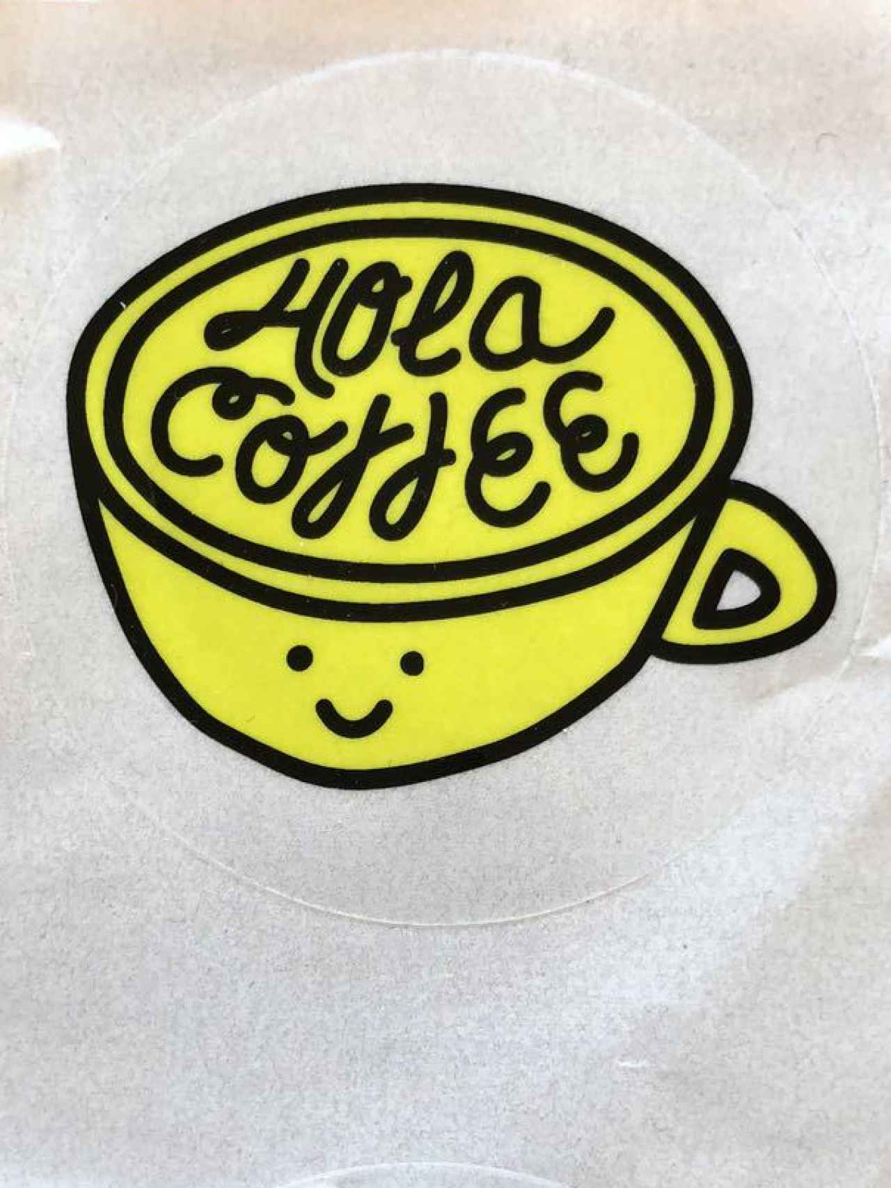 ¿Por qué el café ha enamorado a los “hipsters?