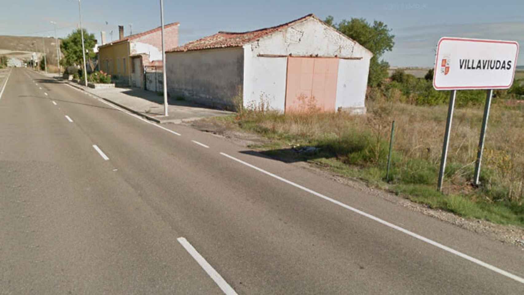 Palencia-villaviudas-accidente-cl-619
