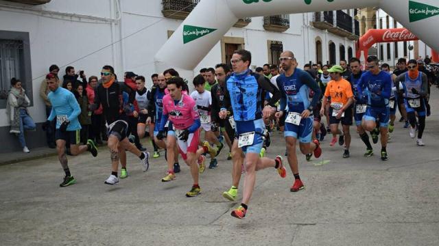 duatlon lumbrales 24