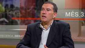 Jaume Alonso-Cuevillas, abogado de Puigdemont, cree que la extradición no es inevitable.