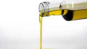 zamora aceite producido en fermoselle