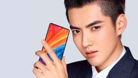 El Xiaomi Mi Mix 2S no será barato, así lo asegura el propio CEO