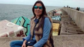 ¿Dónde está Lorena Torre, la tercera desaparecida de Asturias?: así se le perdió el rastro
