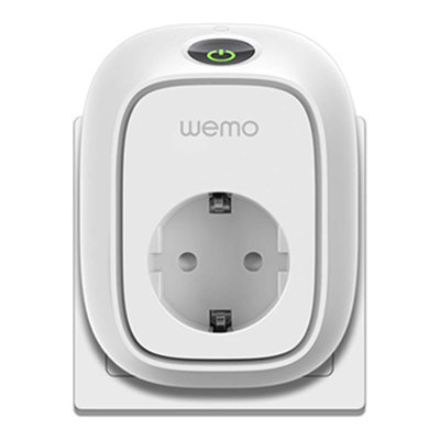 wemo