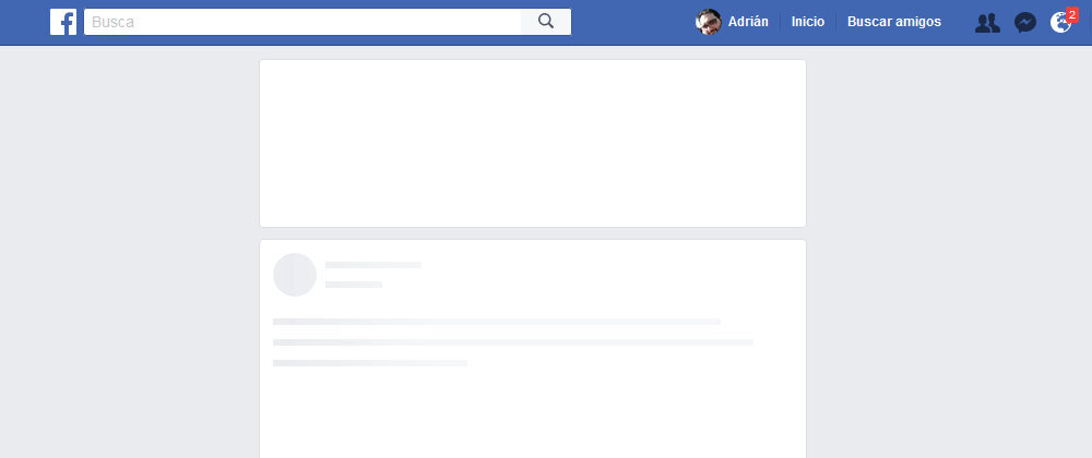 facebook container firefox 4
