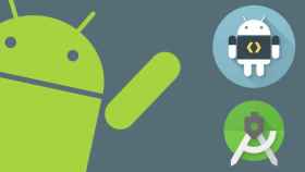 Nuevo Android Studio 3.1: más potente y compatible con Android P