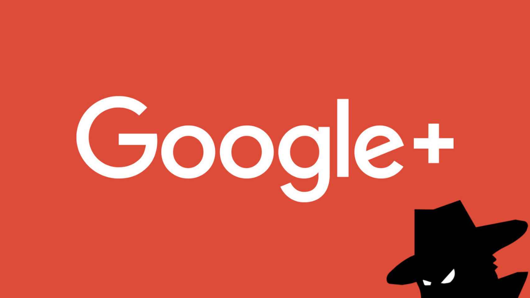 Cómo ocultar tu perfil de Google Plus de los curiosos