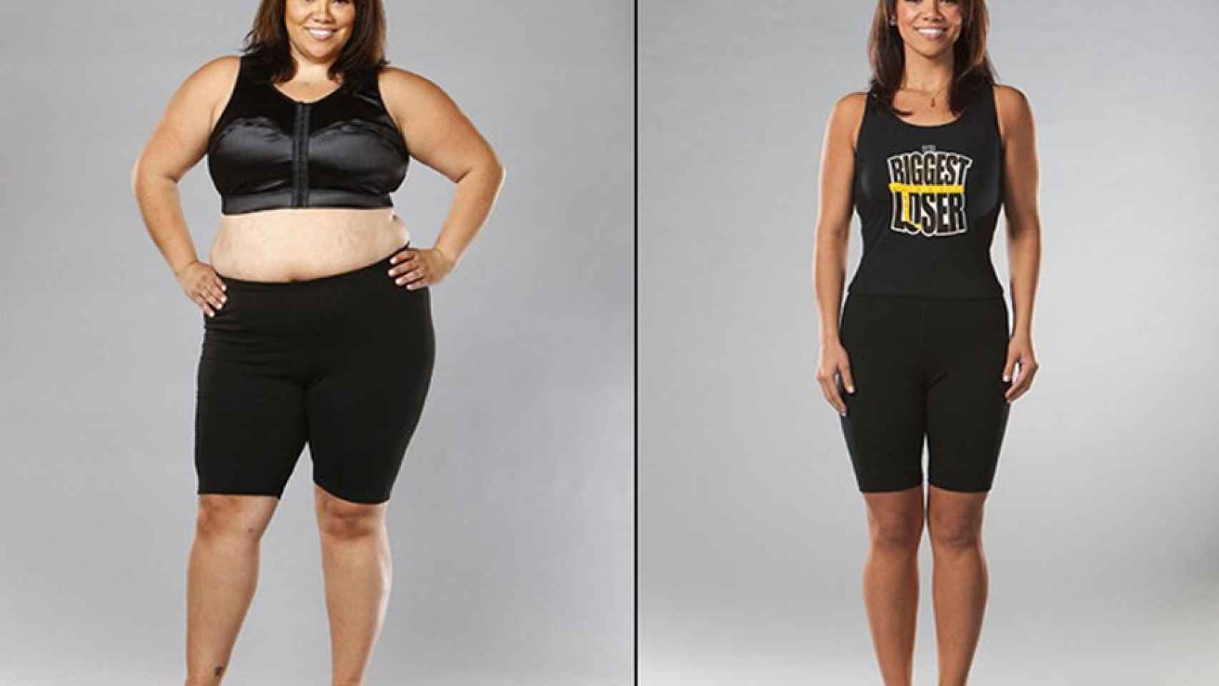 Изначальный вес больших девочек. До и после похудения девушки. Похудение трансформация. Полные люди до и после похудения. Девушка толстеет.