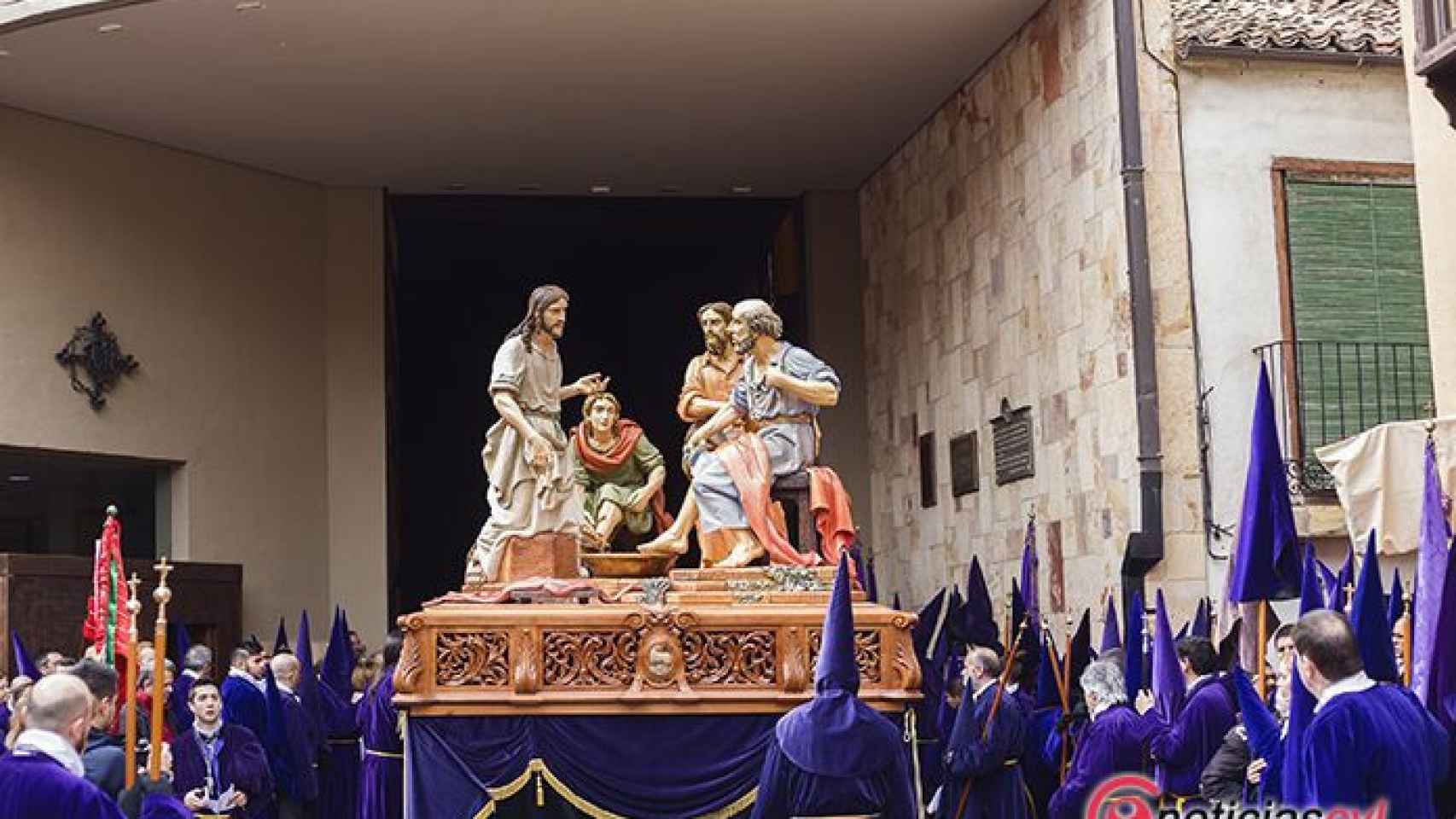 zamora procesion vera cruz 2018 (4)