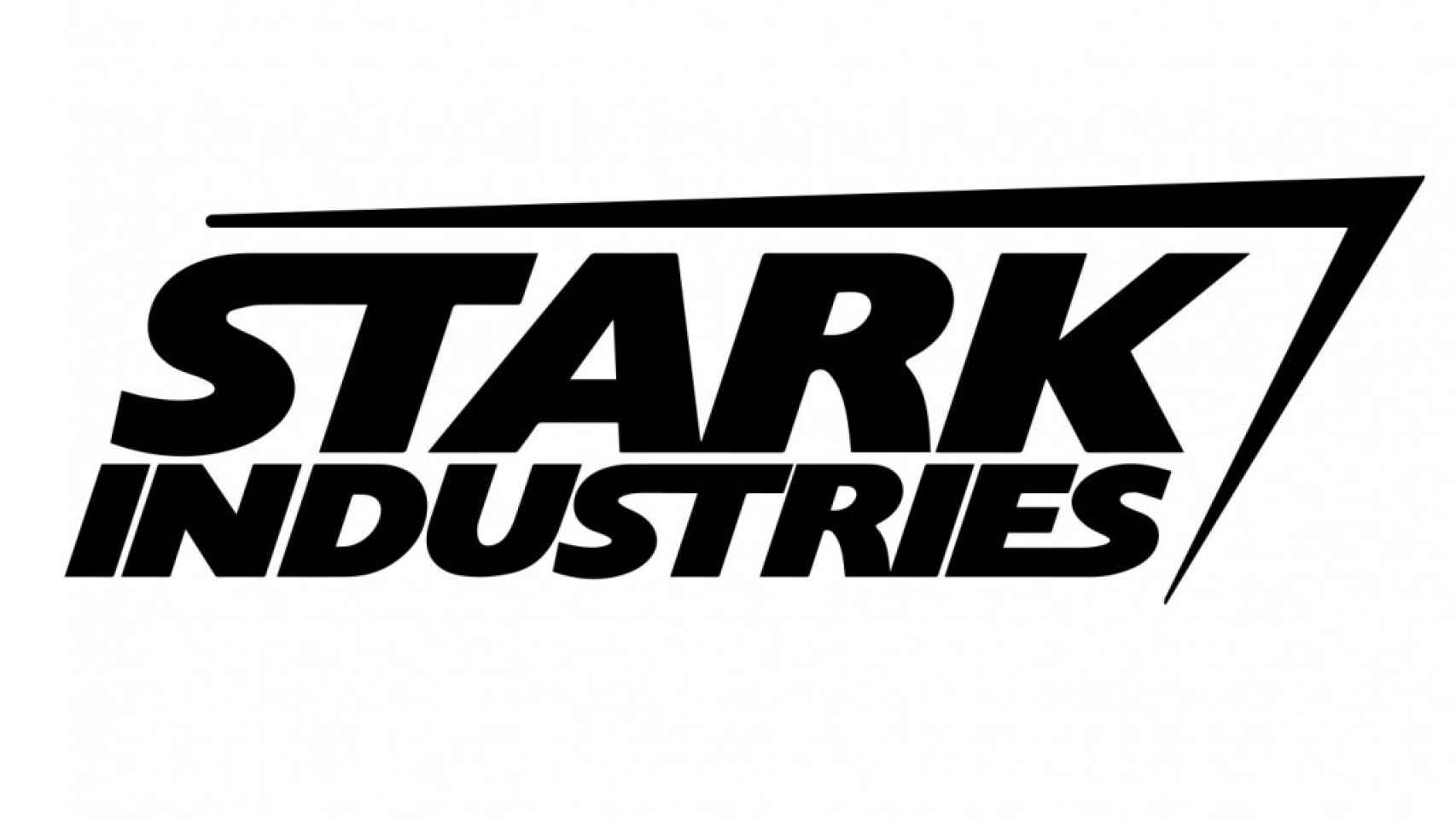Stark Industries: hasta el infinito (y más allá)