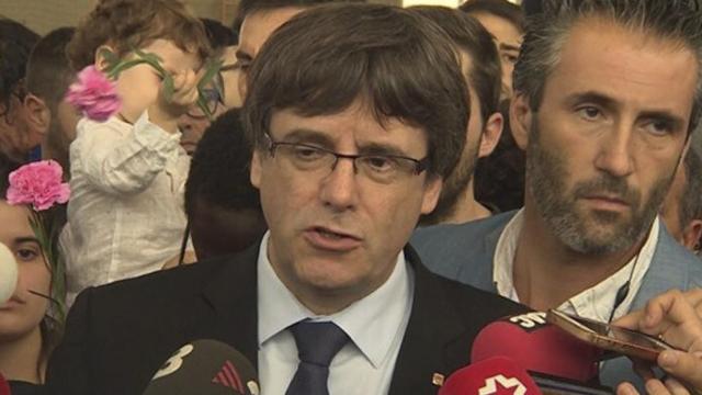 Trending-topic-puigdemont-cataluna