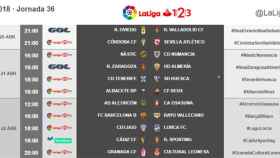 Valladolid-futbol-real-valladolid-real-oviedo