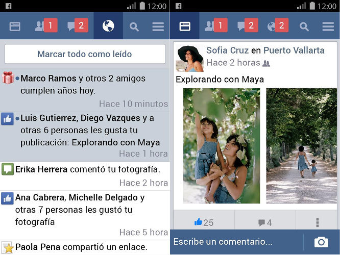 facebook lite 2