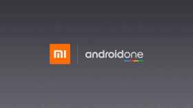 El éxito de las marcas chinas en occidente se llama Android One