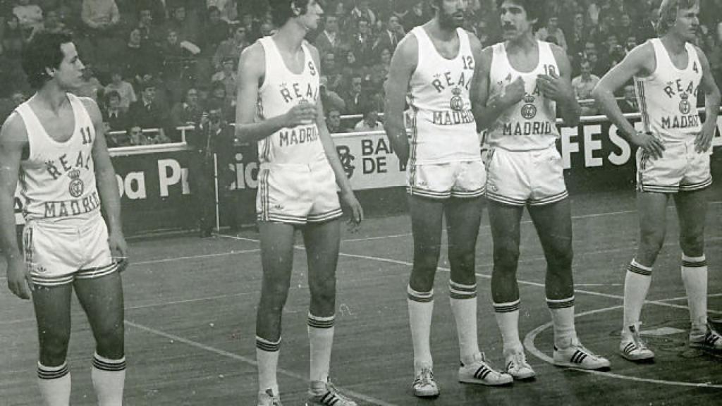Szczerbiak junto a mitos como Corbalán, Rullán y Brabender.