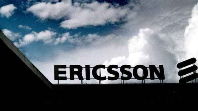 Ericsson entra en Ezentis con un 11% tras vender su filial EFF
