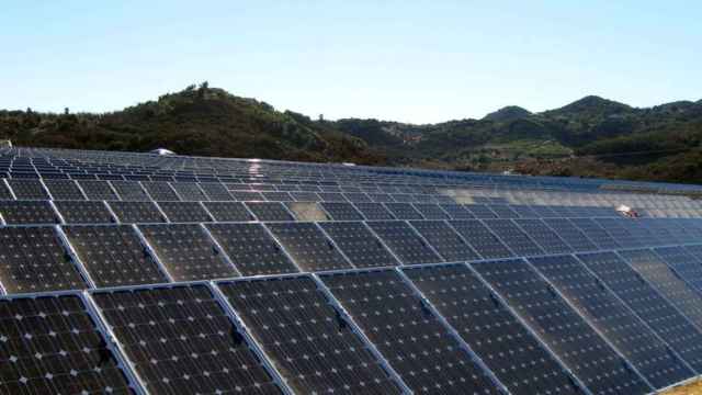 energia-solar-planta-solar