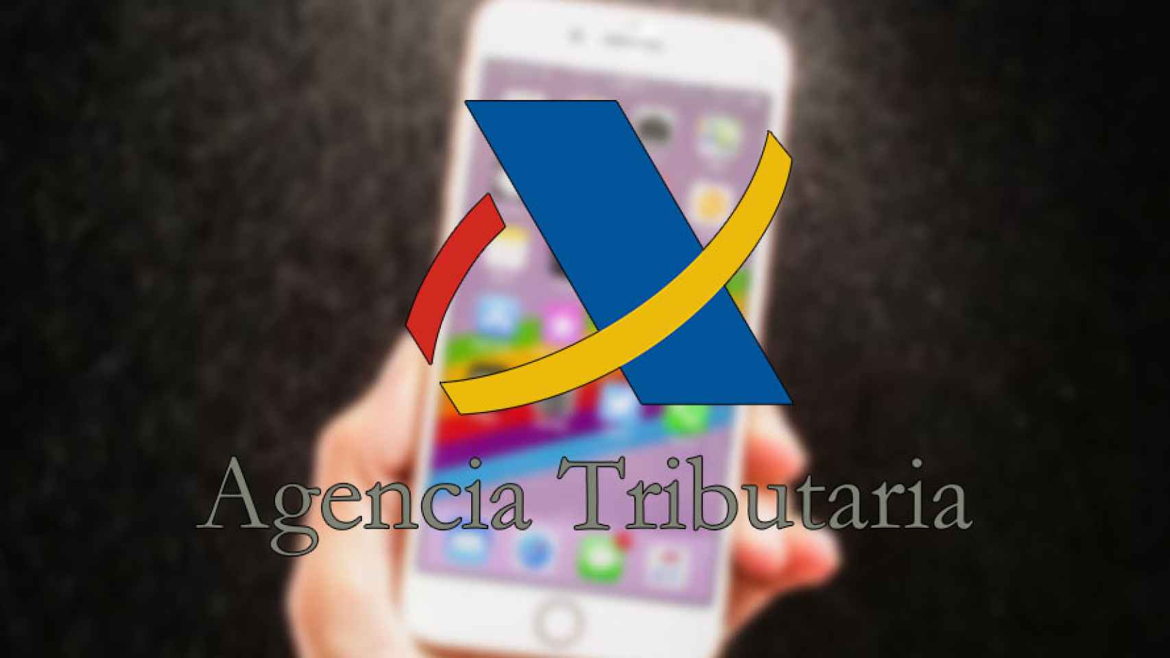 renta movil 2017 2018 agencia tributaria renta online