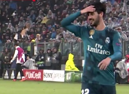 isco