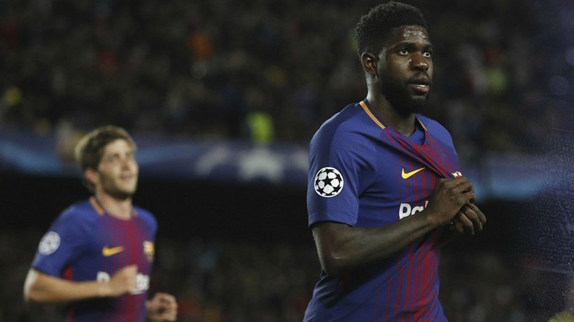 Los motivos por los que el Barça debe temer al Madrid en semis