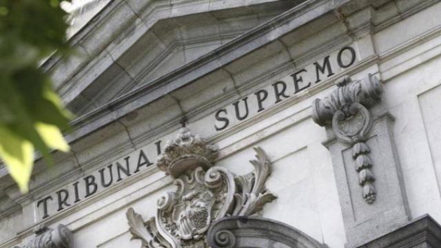 El TS condena a una empresa de morosos a indemnizar con 10.000 € a una clienta de Vodafone por una deuda de 200