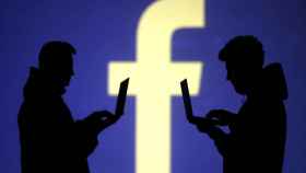 2,7 millones de usuarios de Facebook en la UE se han visto afectados por la fuga de datos