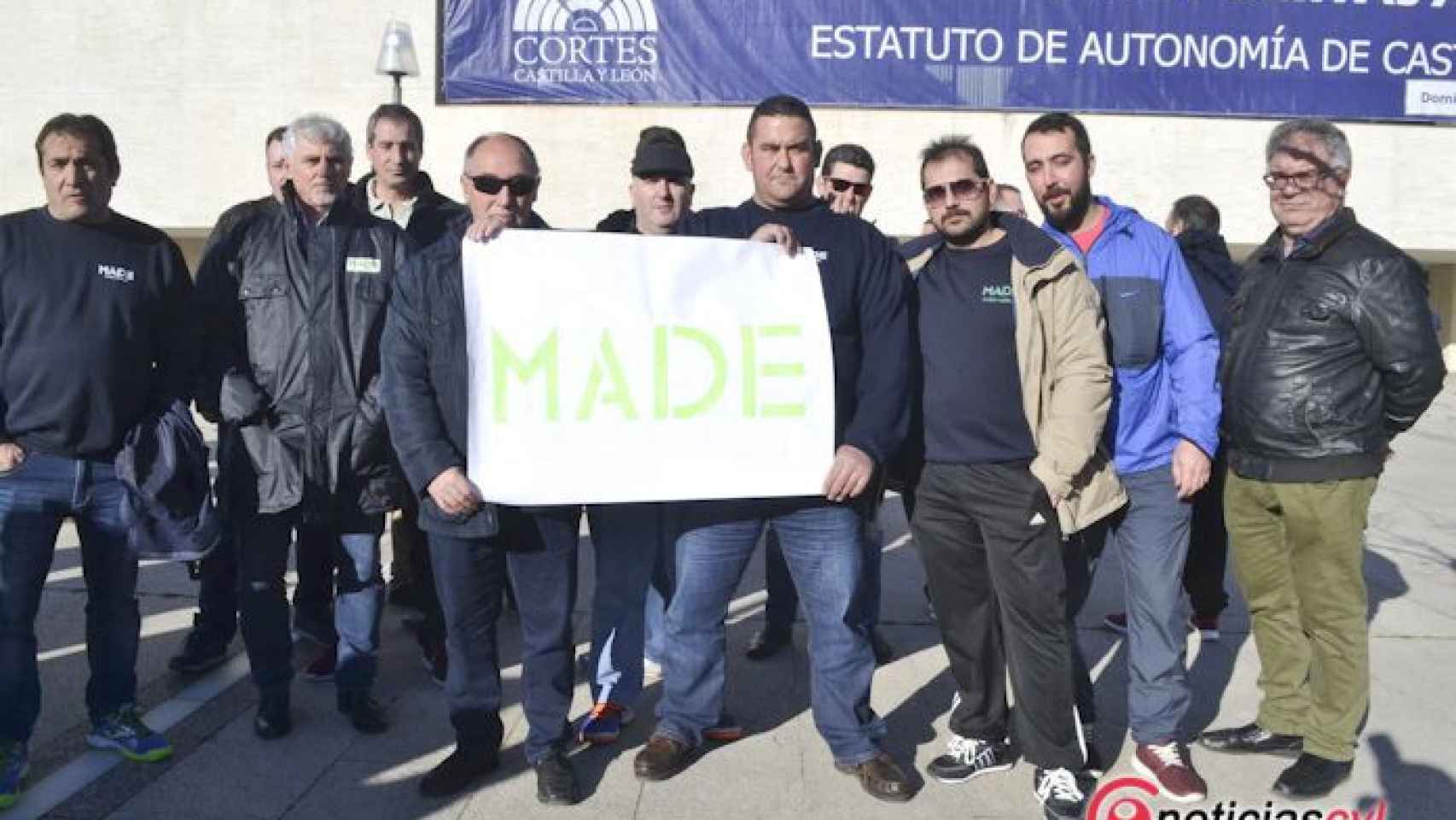 Valladolid-Made-cortes-manifestacion-005