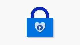 Facebook te avisa si tus datos personales fueron robados