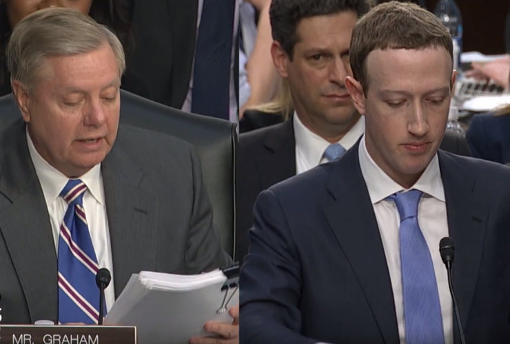 zuckerberg testimonio senado 3