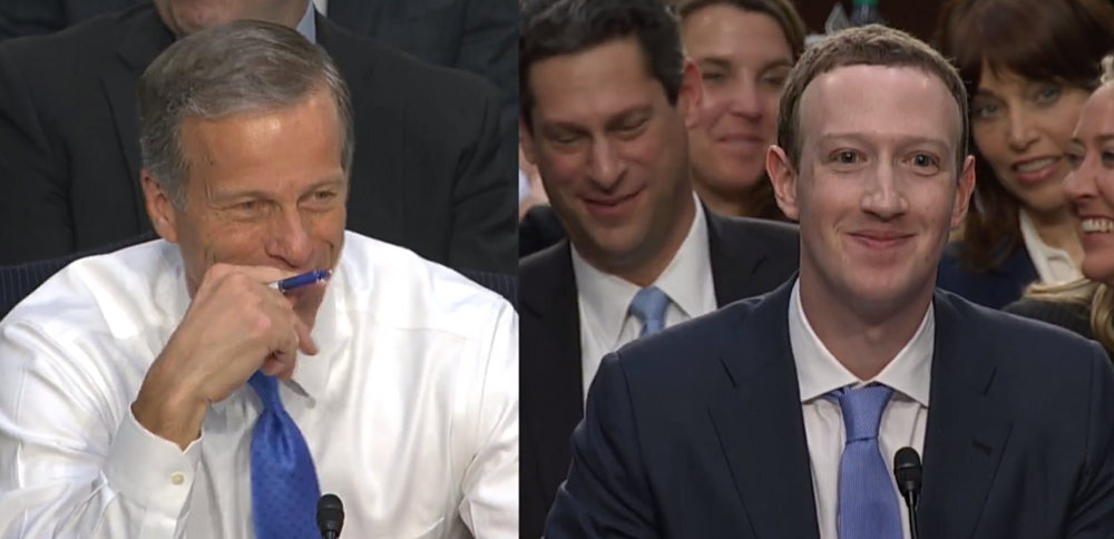 zuckerberg testimonio senado 4