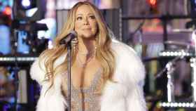 Mariah Carey desvela lo que tanto ha callado.