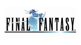Todos los Final Fantasy a los que puedes jugar gratis en Android