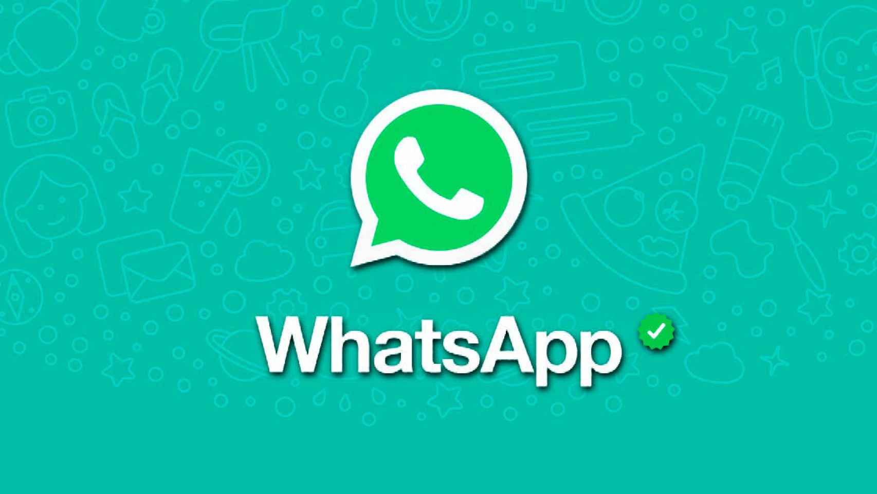 WhatsApp para negocios tendrá mensajes cifrados, pero cualquier persona de la empresa podrá leerte