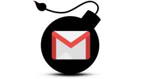 bomba gmail