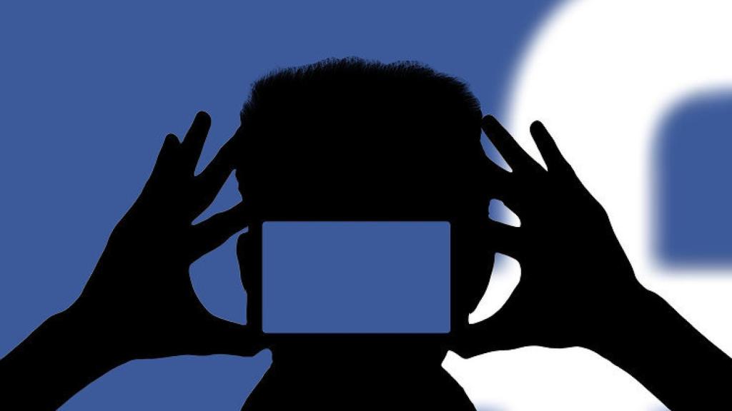 Miles de usuarios crearon una campaña en Twitter para borrar la cuenta de Facebook.