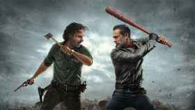 ‘The Walking Dead’ será “una serie nueva” a partir de la temporada 9
