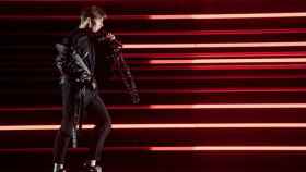Eurovisión: Julio Iglesias inspiró la canción se Suecia ‘Dance you off’