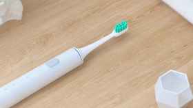 xiaomi cepillo dientes 4