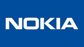 Nokia 10 confirmado: la empresa rescatará el Nokia X original