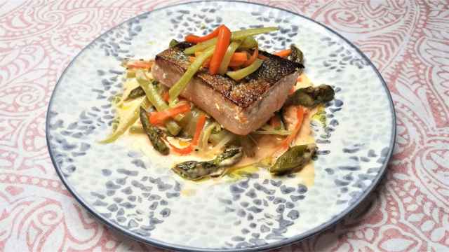 Salmon-verduras-vapor-rouille_dest