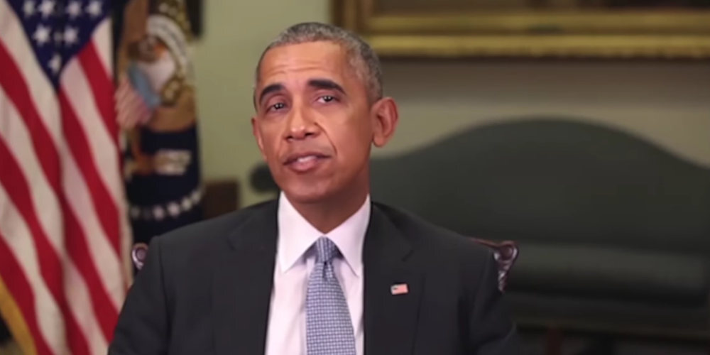 obama fakeapp 1